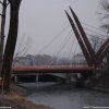 03/03/11 Cantiere nuovo ponte sulla Dora in via Livorno